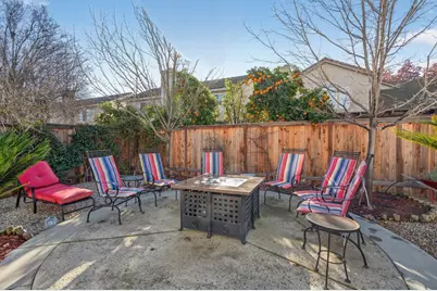 99 Ainger Circle, Sacramento, CA 95835 - Photo 51