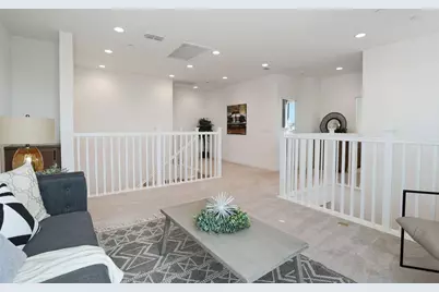 16283 Brownstone Avenue, Lathrop, CA 95330 - Photo 17