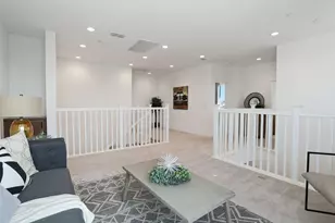 16283 Brownstone Ave, Lathrop, CA 95330 - Photo 17