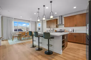 16283 Brownstone Ave, Lathrop, CA 95330 - Photo 7