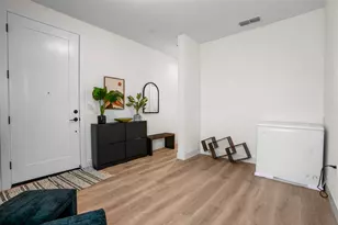 16283 Brownstone Ave, Lathrop, CA 95330 - Photo 13