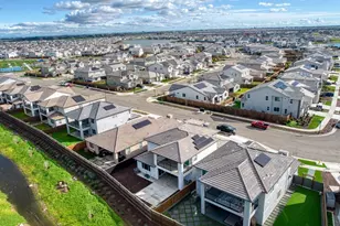 16283 Brownstone Ave, Lathrop, CA 95330 - Photo 37