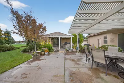 9340 Crossrail Drive, Wilton, CA 95693 - Photo 71