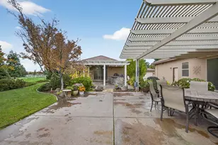 9340 Cross Rail Dr, Wilton, CA 95693 - Photo 71