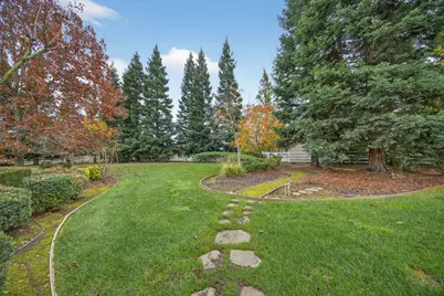 9340 Crossrail Drive, Wilton, CA 95693 - Photo 73