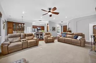 9340 Cross Rail Dr, Wilton, CA 95693 - Photo 23