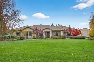 9340 Cross Rail Dr, Wilton, CA 95693 - Photo 11