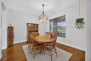 9340 Cross Rail Dr, Wilton, CA 95693 - Photo 19