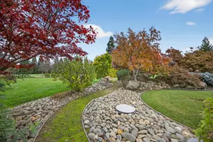 9340 Cross Rail Dr, Wilton, CA 95693 - Photo 93