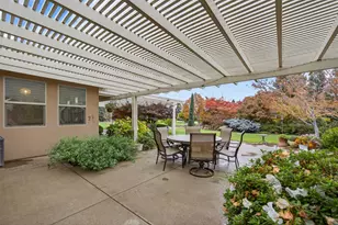 9340 Cross Rail Dr, Wilton, CA 95693 - Photo 69