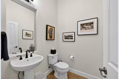 9340 Crossrail Drive, Wilton, CA 95693 - Photo 49