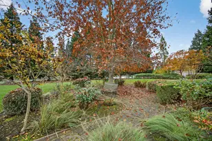 9340 Cross Rail Dr, Wilton, CA 95693 - Photo 13