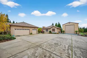 9340 Cross Rail Dr, Wilton, CA 95693 - Photo 81