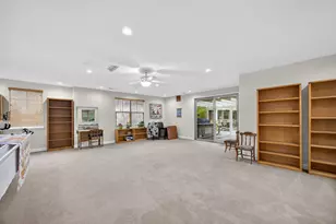 9340 Cross Rail Dr, Wilton, CA 95693 - Photo 65