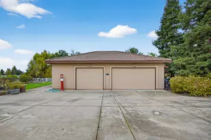 9340 Cross Rail Dr, Wilton, CA 95693 - Photo 83