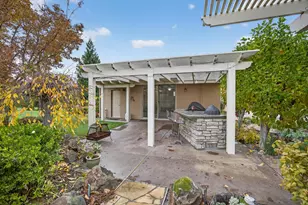 9340 Cross Rail Dr, Wilton, CA 95693 - Photo 59