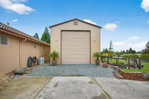 9340 Cross Rail Dr, Wilton, CA 95693 - Photo 87