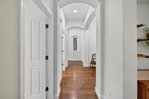 9340 Cross Rail Dr, Wilton, CA 95693 - Photo 37