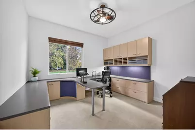 9340 Crossrail Drive, Wilton, CA 95693 - Photo 51