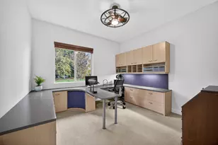 9340 Cross Rail Dr, Wilton, CA 95693 - Photo 51