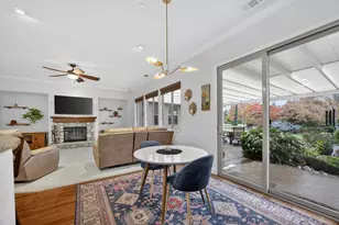 9340 Cross Rail Dr, Wilton, CA 95693 - Photo 29