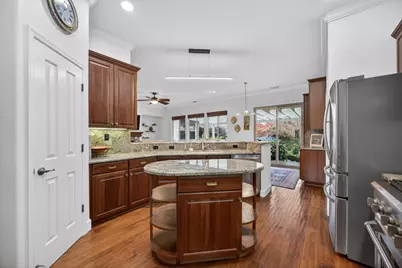 9340 Crossrail Drive, Wilton, CA 95693 - Photo 35