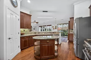 9340 Cross Rail Dr, Wilton, CA 95693 - Photo 35