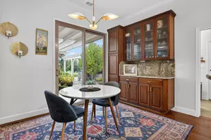 9340 Cross Rail Dr, Wilton, CA 95693 - Photo 27