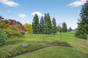 9340 Cross Rail Dr, Wilton, CA 95693 - Photo 67