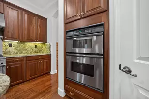 9340 Cross Rail Dr, Wilton, CA 95693 - Photo 33