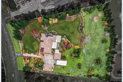 9340 Crossrail Drive, Wilton, CA 95693 - Photo 3