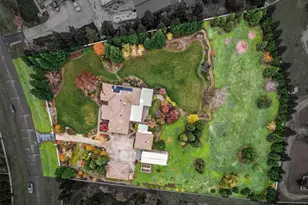 9340 Cross Rail Dr, Wilton, CA 95693 - Photo 3