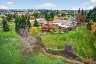 9340 Cross Rail Dr, Wilton, CA 95693 - Photo 95