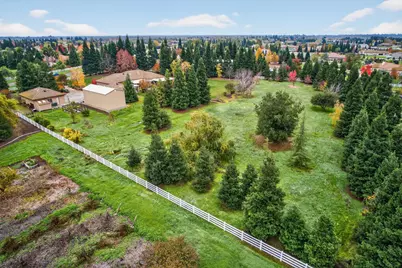 9340 Crossrail Drive, Wilton, CA 95693 - Photo 97