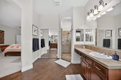 9340 Crossrail Drive, Wilton, CA 95693 - Photo 47