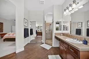 9340 Cross Rail Dr, Wilton, CA 95693 - Photo 47