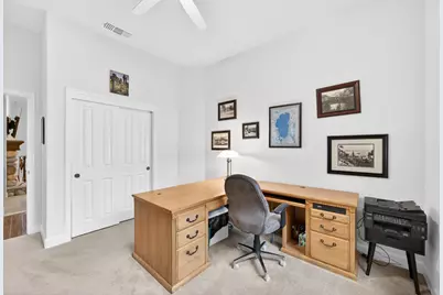 9340 Crossrail Drive, Wilton, CA 95693 - Photo 39