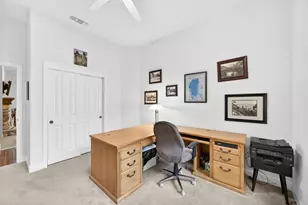 9340 Cross Rail Dr, Wilton, CA 95693 - Photo 39