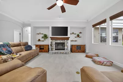 9340 Crossrail Drive, Wilton, CA 95693 - Photo 25