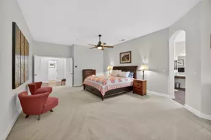 9340 Cross Rail Dr, Wilton, CA 95693 - Photo 43