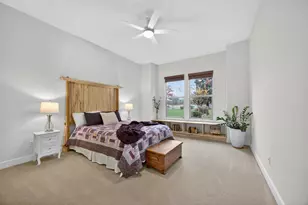 9340 Cross Rail Dr, Wilton, CA 95693 - Photo 55