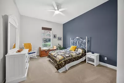 9340 Crossrail Drive, Wilton, CA 95693 - Photo 57