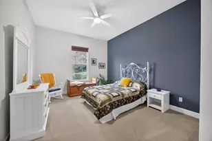 9340 Cross Rail Dr, Wilton, CA 95693 - Photo 57