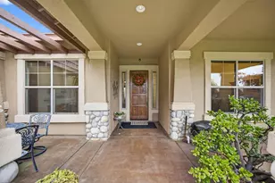 9340 Cross Rail Dr, Wilton, CA 95693 - Photo 15