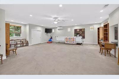 9340 Crossrail Drive, Wilton, CA 95693 - Photo 63