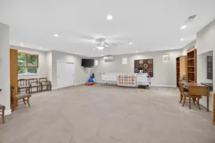 9340 Cross Rail Dr, Wilton, CA 95693 - Photo 63