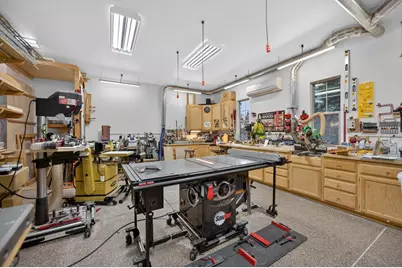 9340 Crossrail Drive, Wilton, CA 95693 - Photo 85