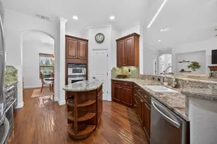 9340 Cross Rail Dr, Wilton, CA 95693 - Photo 31