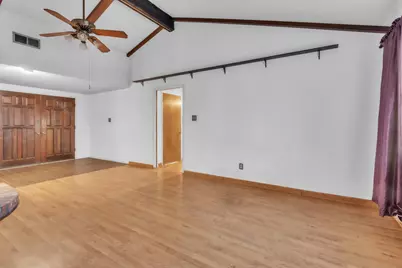 1102 Augusta Way, Roseville, CA 95661 - Photo 5