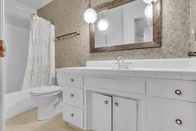 1102 Augusta Way, Roseville, CA 95661 - Photo 15